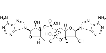 c-di-AMP 54447-84-6